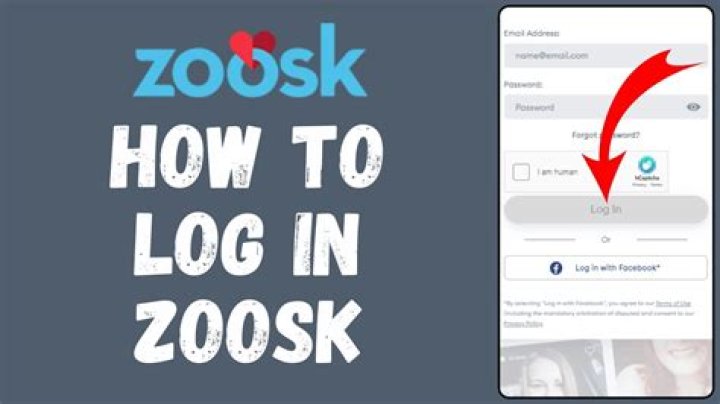 How do I cancel my Zoosk account?