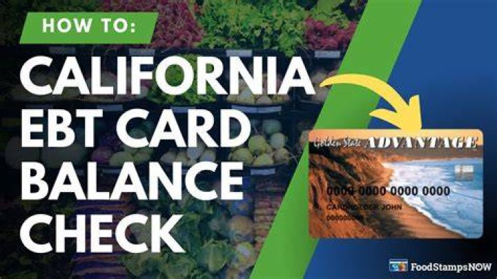 How do i check the balance on my autozone rewards card?