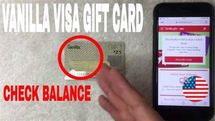How do I check the balance on my Longhorn gift card?