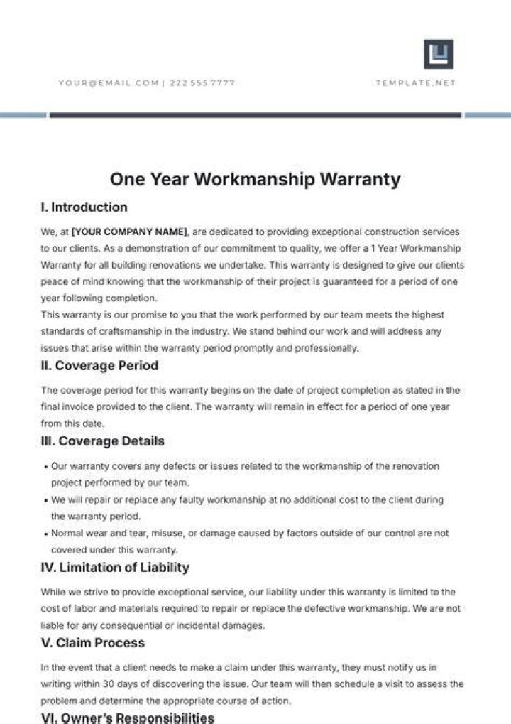 How do I claim warranty on Dewalt tools?