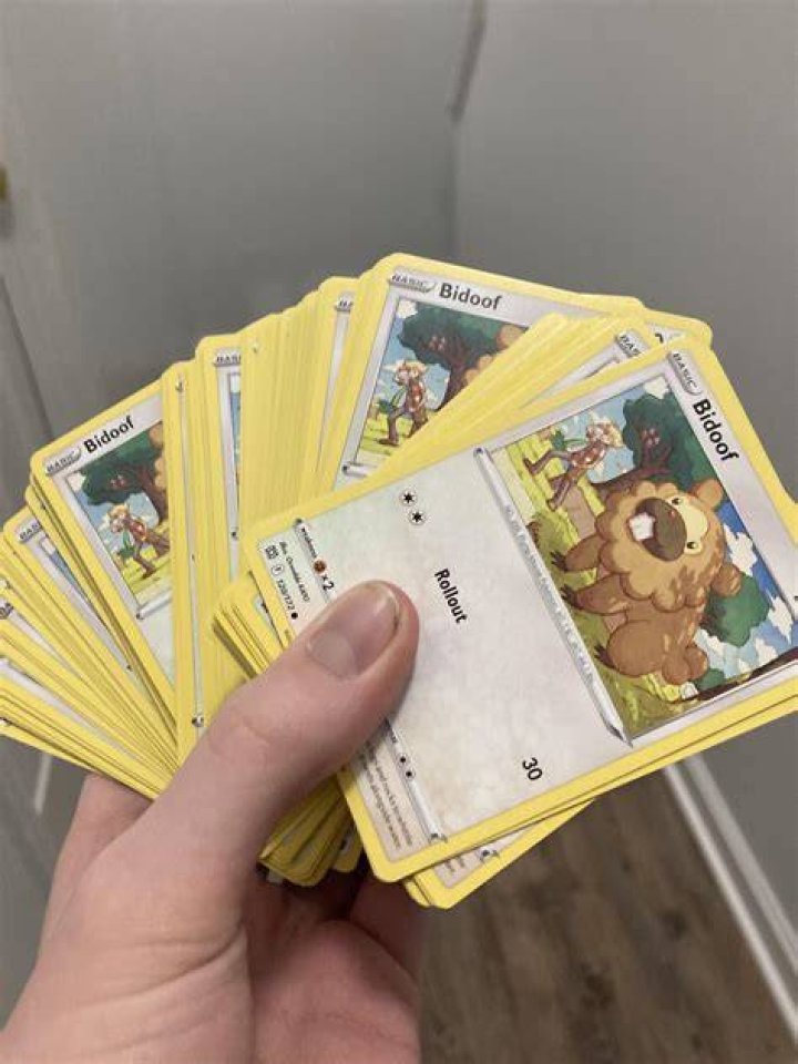 How do i clear my tcgplayer cart?