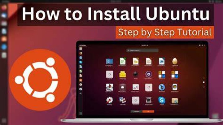 How do I completely reinstall Ubuntu from terminal?