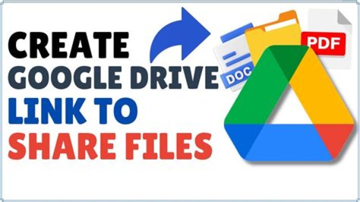 How do I create a link to an audio file?