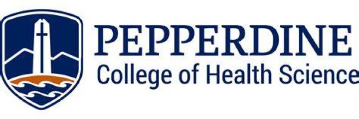 How do I decline Pepperdine admission?