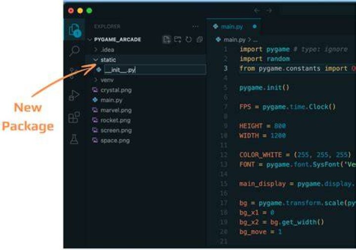 How do I delete a project in PyCharm?