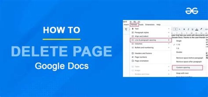 How do I delete Google Gadgets?