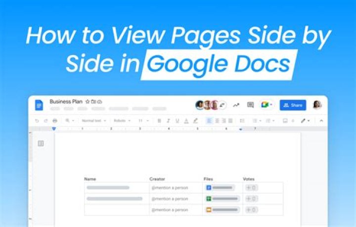 How do I delete multiple documents at once in Google Docs?