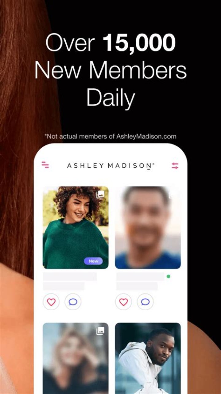 How do I delete my Ashley Madison profile?