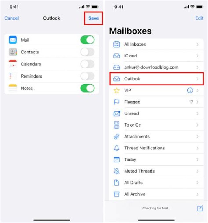 How do i delete my hotmail account?