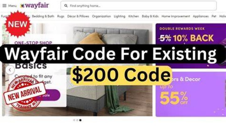 How do I delete my wayfair registry?