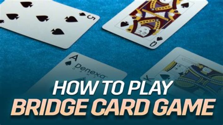 How do I do a bridge pay on cricket?