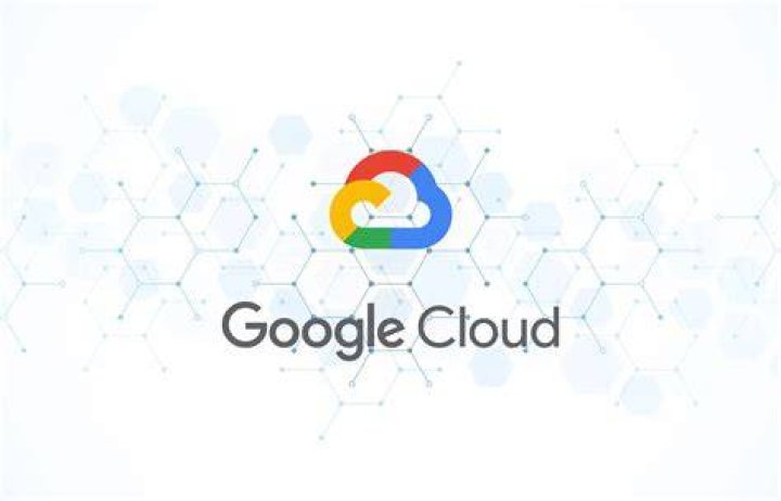 How do I download from my Google cloud?