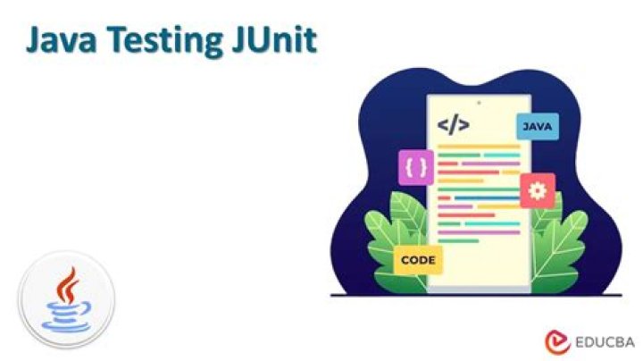How do I download JUnit?
