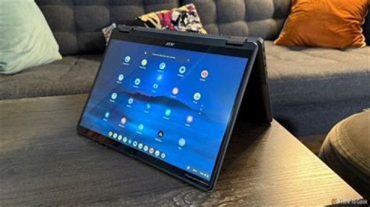 How do I enable Java on my Chromebook?