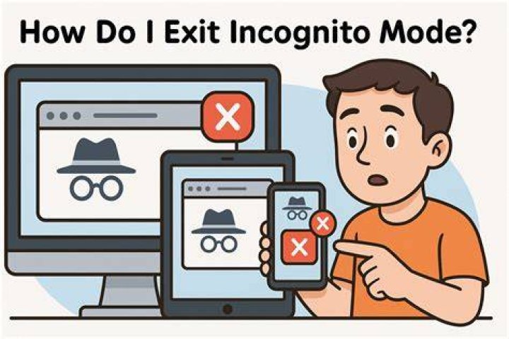 How do I exit Dquote?