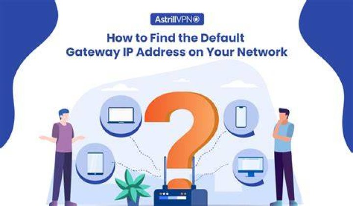 How do I find my SMS gateway address?