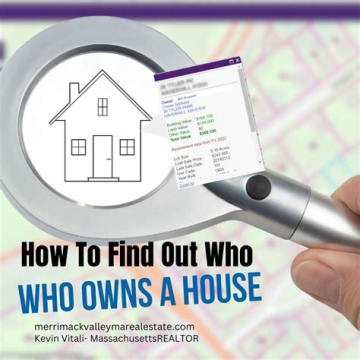 How do I find out who owns a shortcode?
