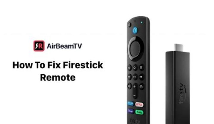 How do I fix Netflix AIP 701?