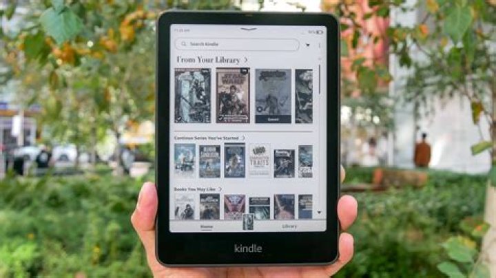 How do I fix the Internet on my kindle fire?