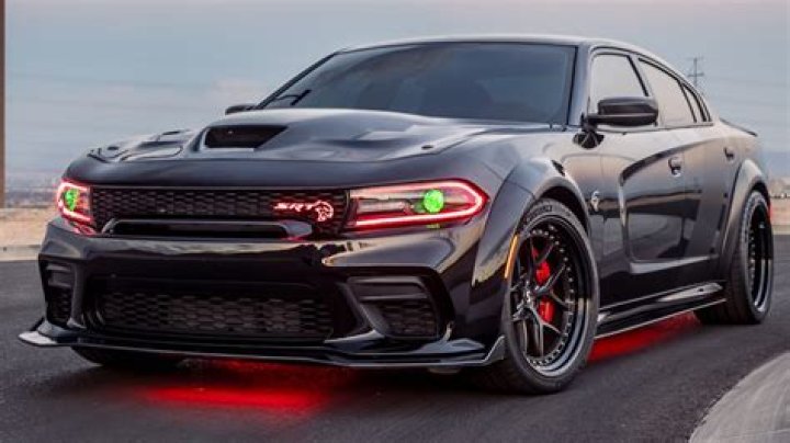 How do i get a new hellcat osrs?