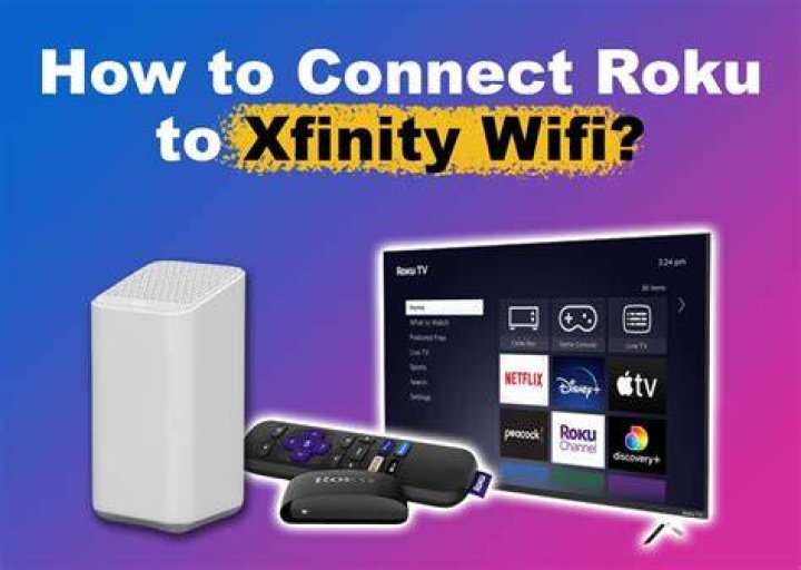 How do I get ESPN on Xfinity?