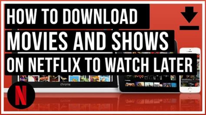 How do I get free movies on FIOS?