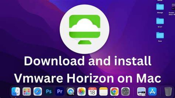 How do I get free VMware on my Mac?