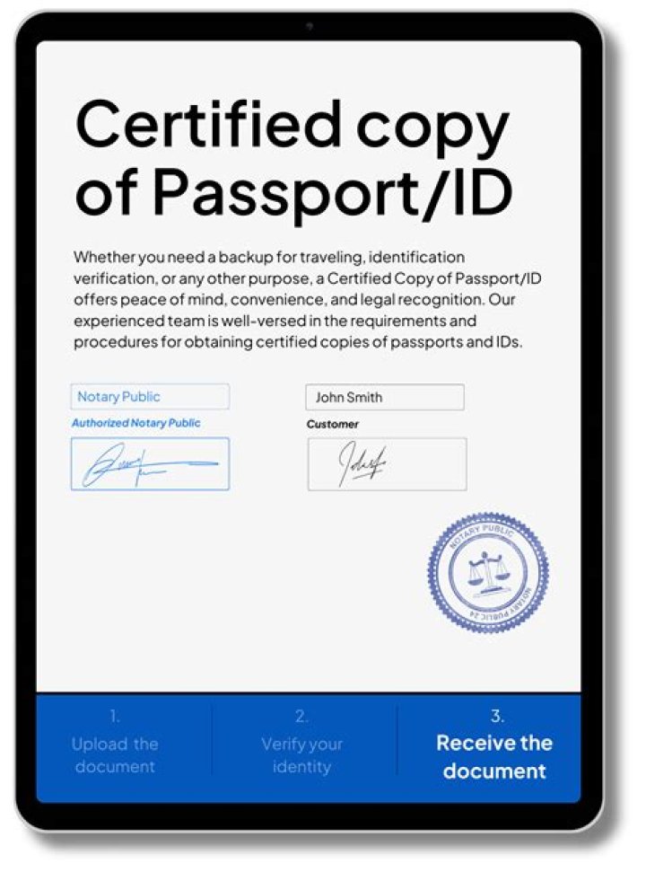 How do I get Gcic certified?