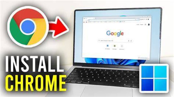How do I get Google Earth on my Mac?
