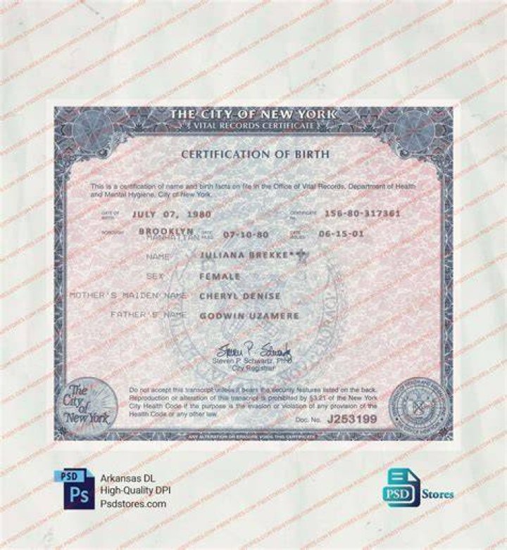 How do I get my birth certificate from Savannah GA?