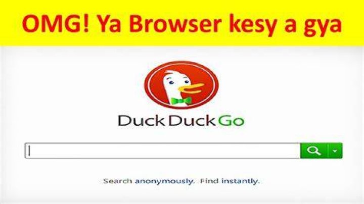 How do I get my Google screen back to normal?