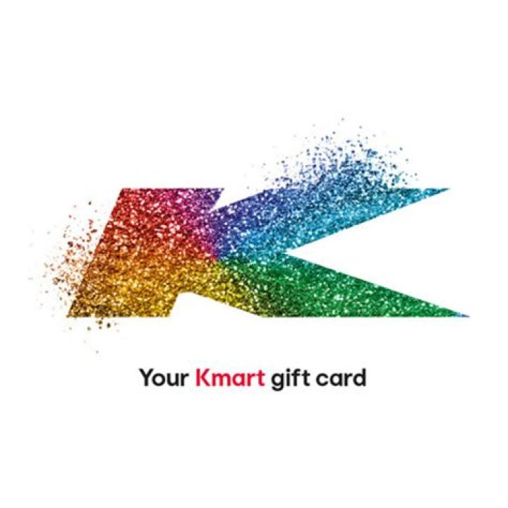 How do I get my PIN for Kmart rewards?