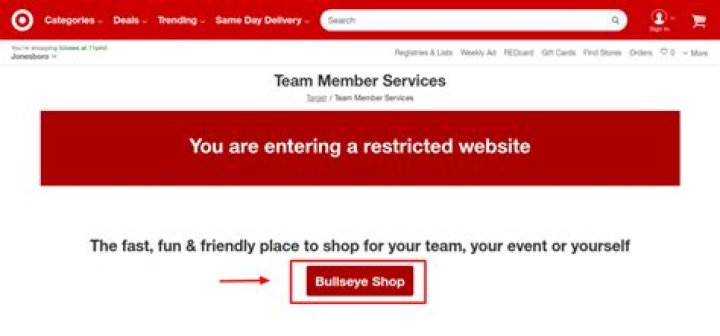 How do I get my w2 from Target?
