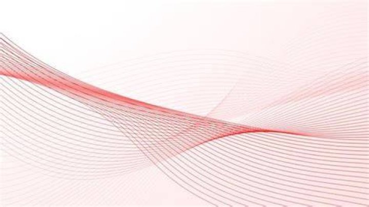 How do I get rid of red lines in PowerPoint?
