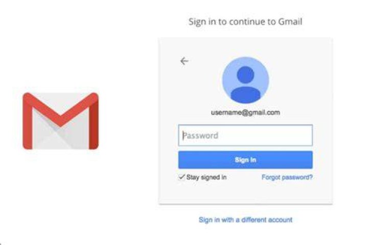 How do I log into my Fscj email?