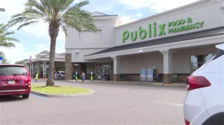 How do I nail an interview at Publix?