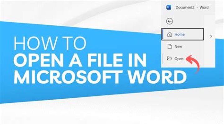 How do I open a .rofl file?
