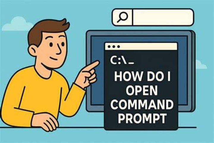 How do I open Hpimage VFS?