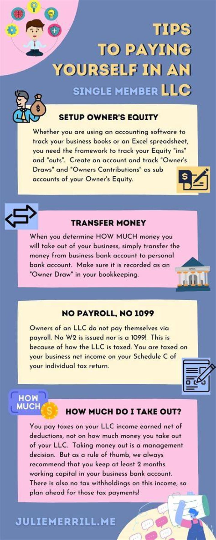 How do I pay my UIC tuition?