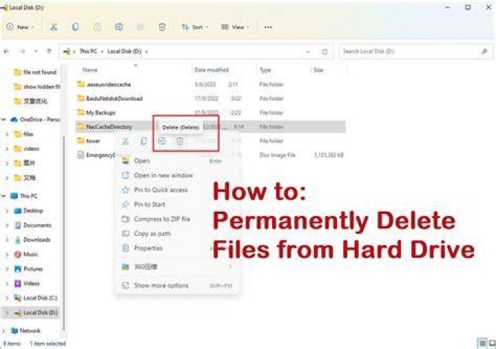 How do I permanently delete Marco Polo?