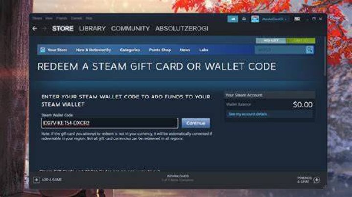 How do I redeem my Intel offer?
