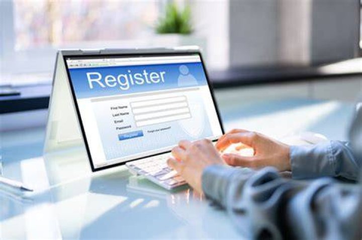 How do I register for CPCC?