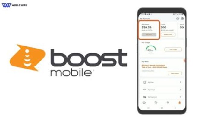 how do i remove a family member from my boost mobile plan?