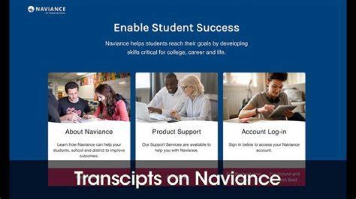 How do I remove colleges from naviance?