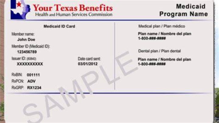 How do I renew my Texas Health Benefits?
