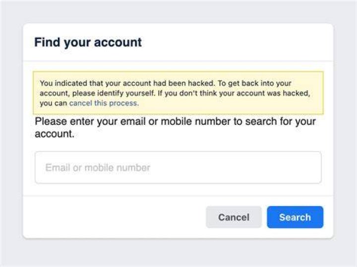 How do I retrieve my BlackBerry ID?