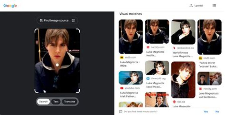 how do i search brazil using okcupid?