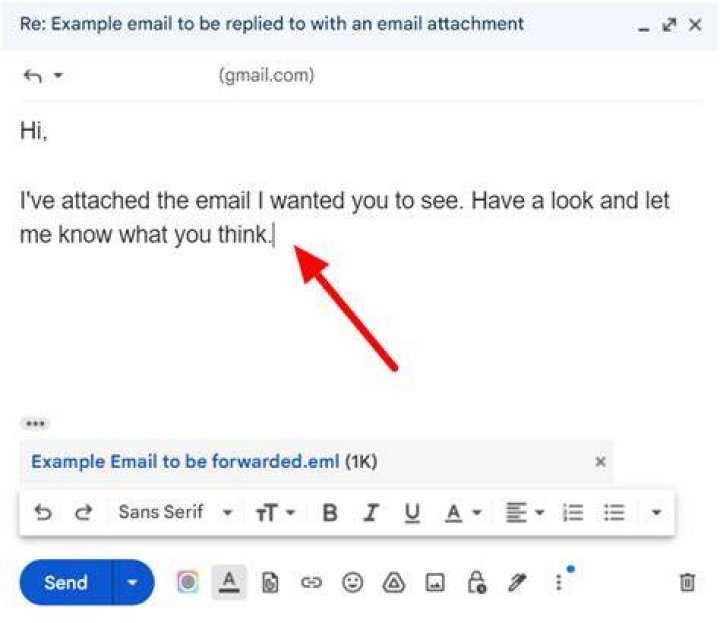 How do I send a pop up message to another computer?