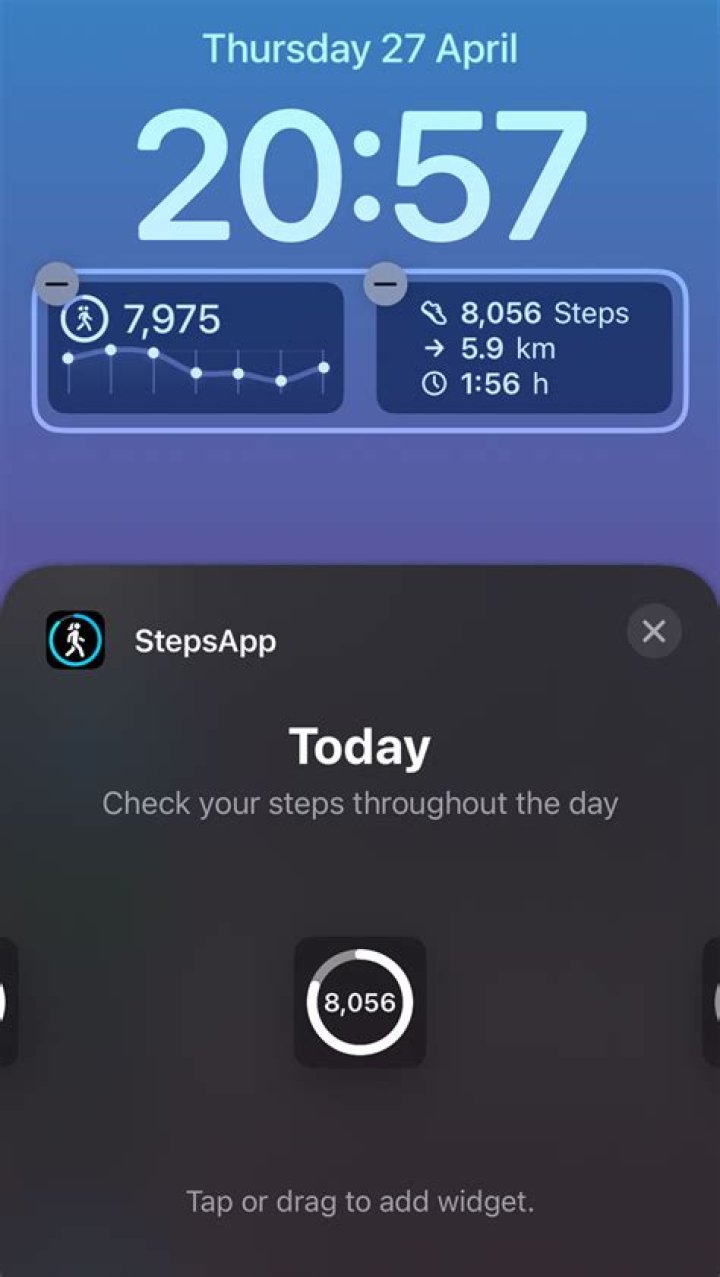 How do I set up Schedulefly?