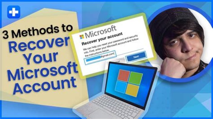 How do I stop recover webpage?